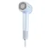 Máy Sấy Tóc Tốc Độ Cao Panasonic EH-NE6M-A442 1500W