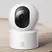 Xiaomi Smart Camera C301 2