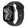 Apple Watch Series 11 GPS 46mm Viền Nhôm Dây Thể Thao (M/L)