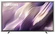 Smart Tivi Samsung OLED 4K Vision AI 65 Inch QA65S95HX