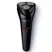 Máy Cạo Râu PHLIPS S1103/02