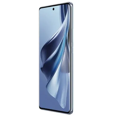 OPPO Reno10 5G (8GB+128GB) 1