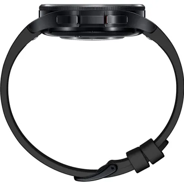 Samsung Galaxy Watch6 Classic 47mm 3
