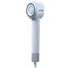 Máy Sấy Tóc Tốc Độ Cao Flyco FH6371VN Màu Xám