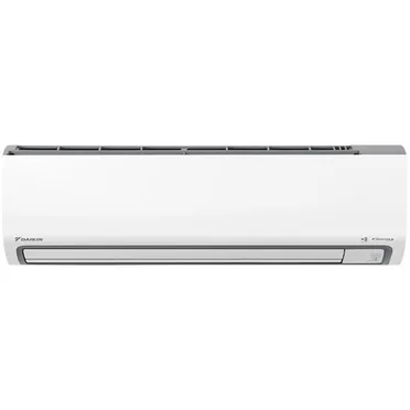 Máy Lạnh Daikin Inverter 3 Hp FTKF71ZVMV