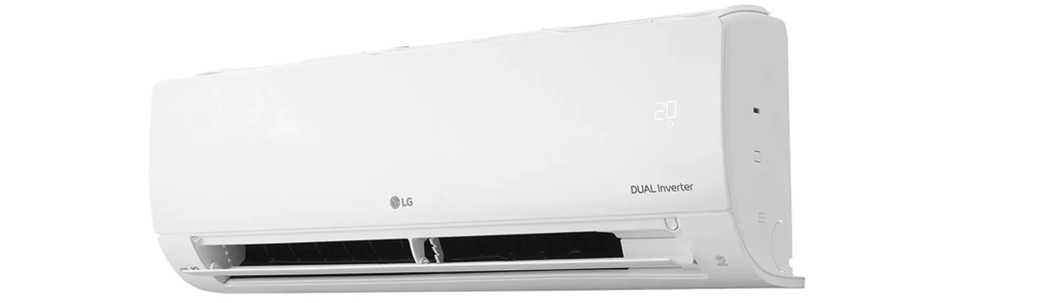 Máy Lạnh LG Inverter 2 HP V18ENF1 (PM 2.5 filter)