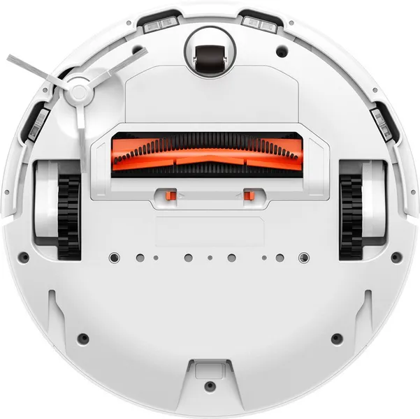 Robot Hút Bụi Xiaomi SKV4110GL