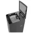 Máy Giặt Sharp 11 Kg ES-TN111EN-DG