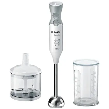 Máy Xay Cầm Tay BOSCH MSM66150 0