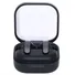 Tai Nghe Bluetooth True Wireless Samsung Galaxy Buds4 Pro R640N