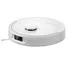 Robot Hút Bụi Lau Nhà Roborock QR 798 - Trắng