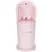 Máy Ép Chậm Hawonkoo SJH-001-PK 2