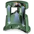 Loa Bose Freespace 51 Environmental