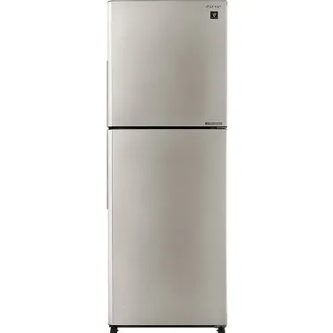 Tủ Lạnh Sharp Inverter 360 Lít SJ-XP382AE-SL