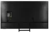 Samsung Smart Tivi 4K 65 Inch UA65AU9000