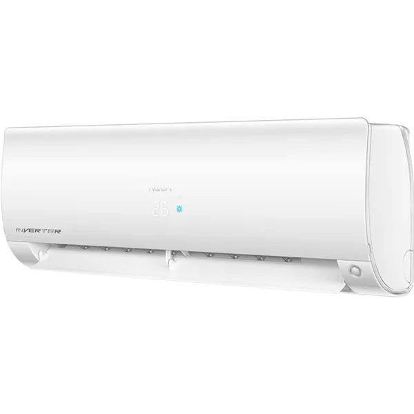 Máy lạnh Aqua Inverter 1 Hp AQA-KCRV10FB