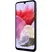 Samsung Galaxy M34 5G (8GB+128GB) 0