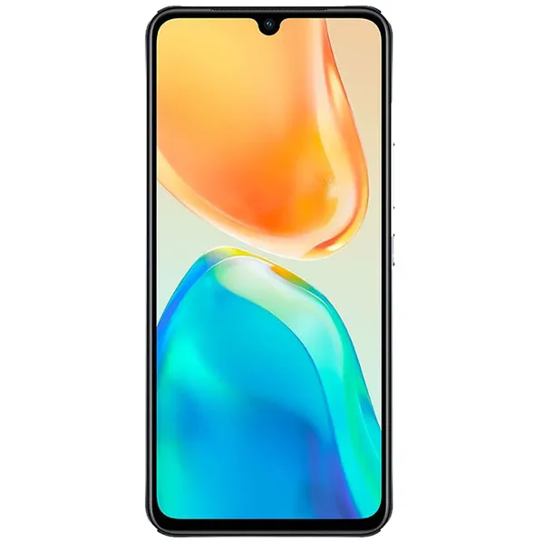 vivo V25e 128GB