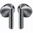 Tai nghe Bluetooth True Wireless Samsung Galaxy Buds3