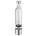 Bình Nước Soda WMF Element One 0608016040 2