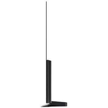LG Smart Tivi OLED 4K 77 Inch 77CXPTA ThinQ AI 3