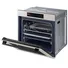 Lò Nướng Samsung NV7B6675CAA/SV 76 Lít - Malaysia