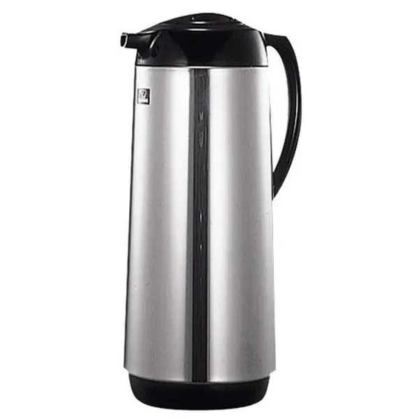BÌNH THUỶ XOAY RÓT ZOJIRUSHI AHGB-16S-XA