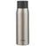 Bình Giữ Nhiệt Lưỡng Tính Tiger MCY-K060-XZV 0