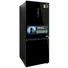 Tủ Lạnh Aqua Inverter 260 Lít AQR-IG298EB (GB)