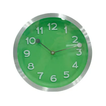 Đồng Hồ Treo Tường SIMPLEHOME EG7762A-D3GREEN