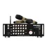 Loa Treo Bass 25cm Paramax X-1000