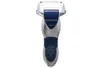 Máy Cạo Râu PANASONIC ES-SL41-S453