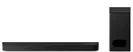 Sony Bravia Theatre Bar 6 HT-B600 0