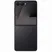 Samsung Galaxy Z Flip7 (12GB+512GB) 1