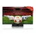 Panasonic Tivi LED 24 Inch TH-24A400V
