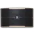 Bộ Loa Thùng JBL Pasion 6-PAK