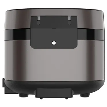 Nồi Cơm Điện Cao Tần Sunhouse SHD8826 1.5 Lít 7