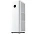 Máy Lọc Không Khí Xiaomi Mijia Smart Air Purifier Max EU (BHR08XEEU)