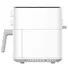 Nồi Chiên Không Dầu Xiaomi Air Fryer Essential EU (BHR8588EU) 6 Lít