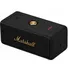 Loa Bluetooth Marshall Emberton Black&Brass