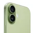 iPhone 17 512GB