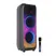 Loa di động Boston Acoustics BA-1002PB 3