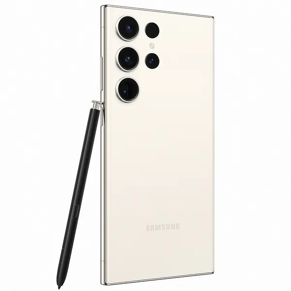 Samsung Galaxy S23 Ultra 5G (12GB+1TB)