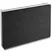 Loa Bluetooth B&O Beosound Level Natural 1