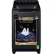 Máy Giặt Aqua 10 Kg AQW-FR100GT.BK