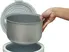 Nồi Cơm Điện Sharp KS-18TJV 1.8 Lít 3