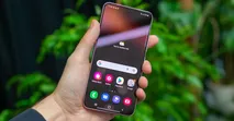M&aacute;ch bạn 6 c&aacute;ch chụp m&agrave;n h&igrave;nh Samsung S22 nhanh ch&oacute;ng v&agrave; si&ecirc;u đơn giản