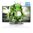 TCL Tivi LED 3D Ultra HD 50 Inch L50E5690