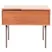 Tủ Đầu Giường TARA CP1708H