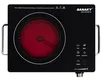 Bếp hồng ngoại đơn Sanaky SNK-IHC2021A 2000W
